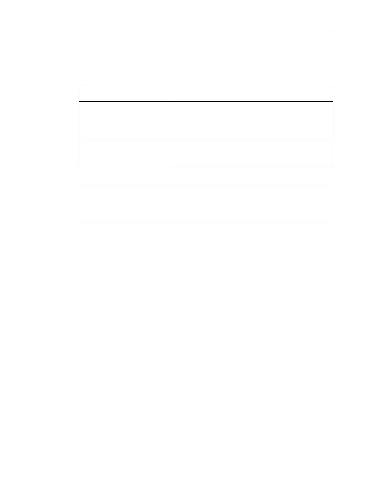 Page #192 background image