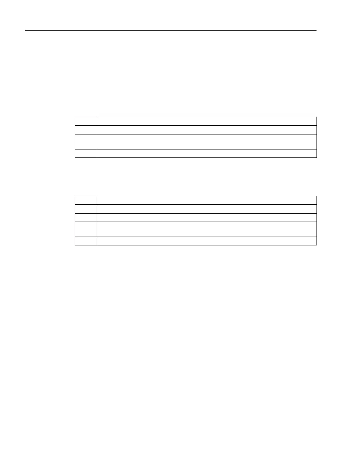 Page #194 background image