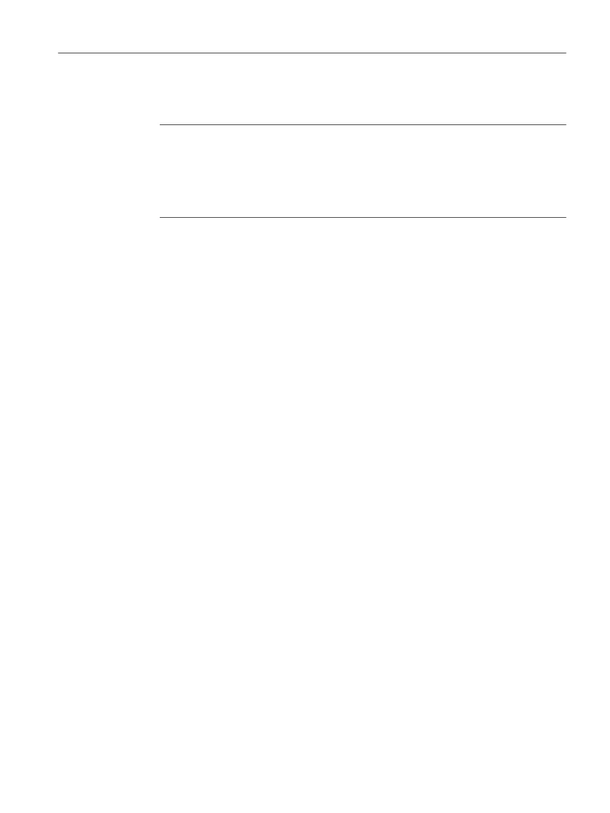 Page #229 background image