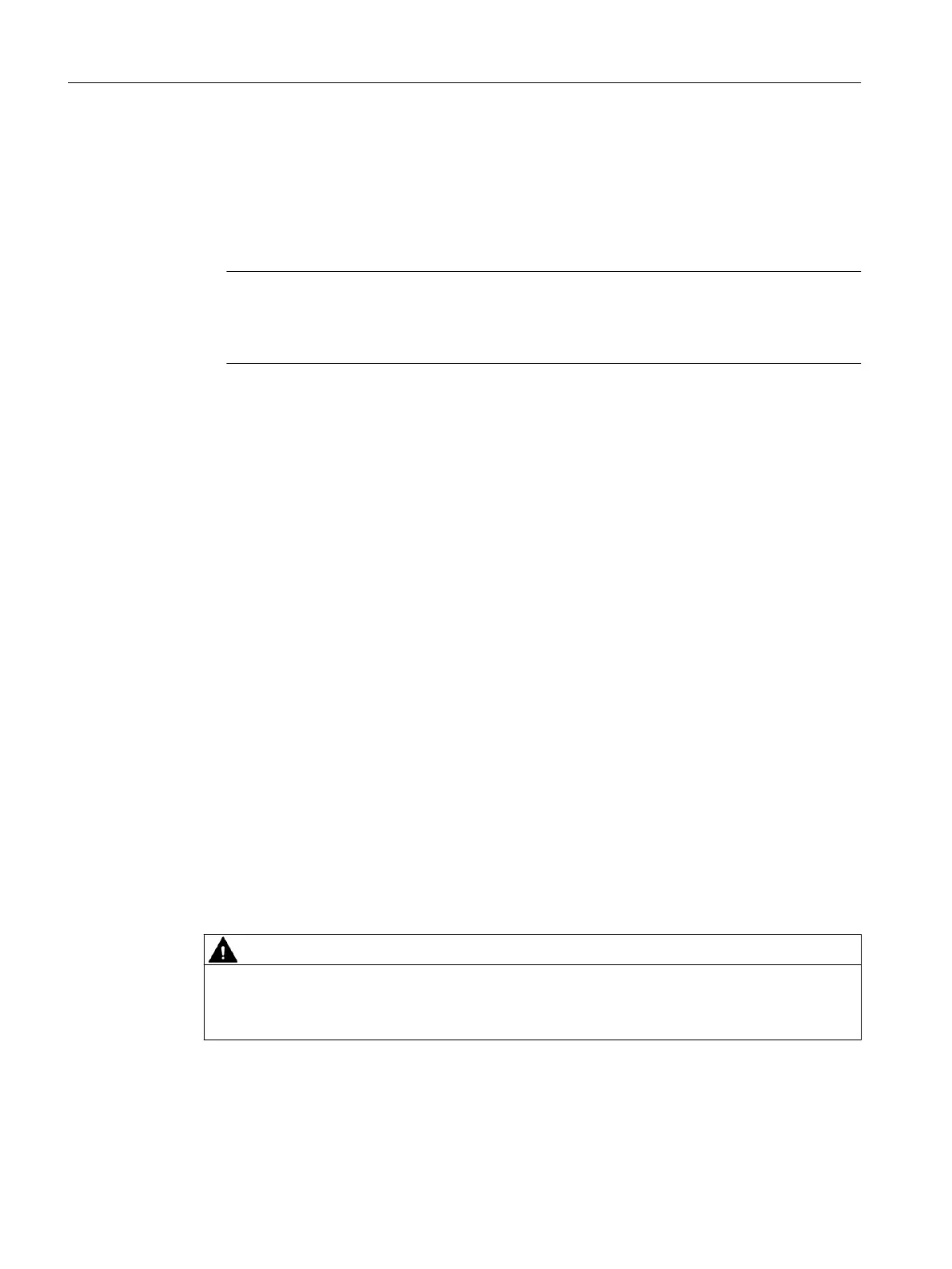 Page #230 background image