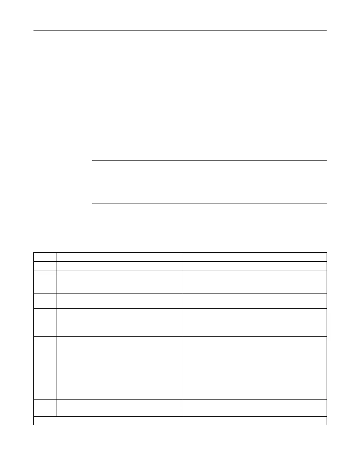 Page #237 background image