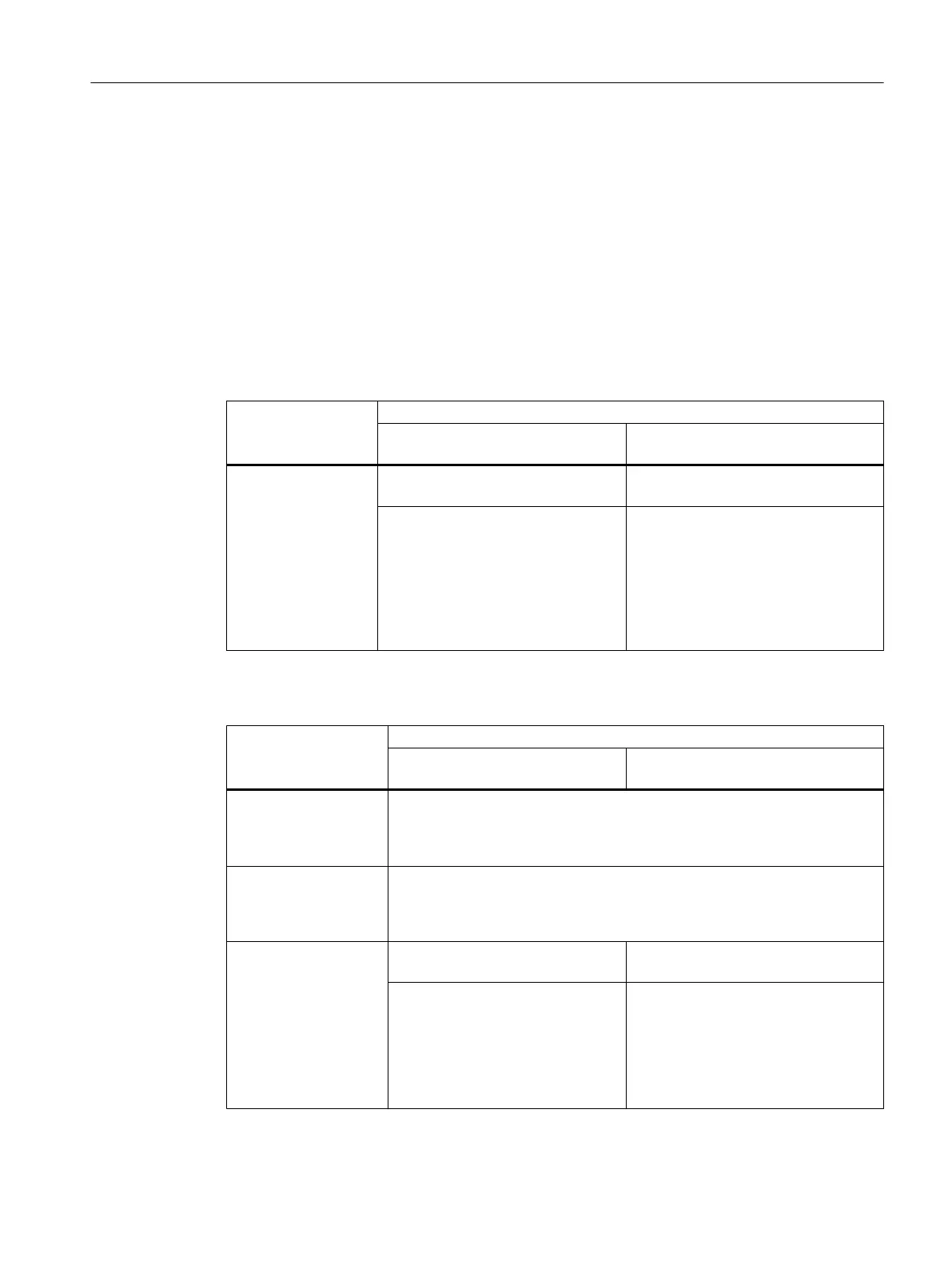 Page #239 background image