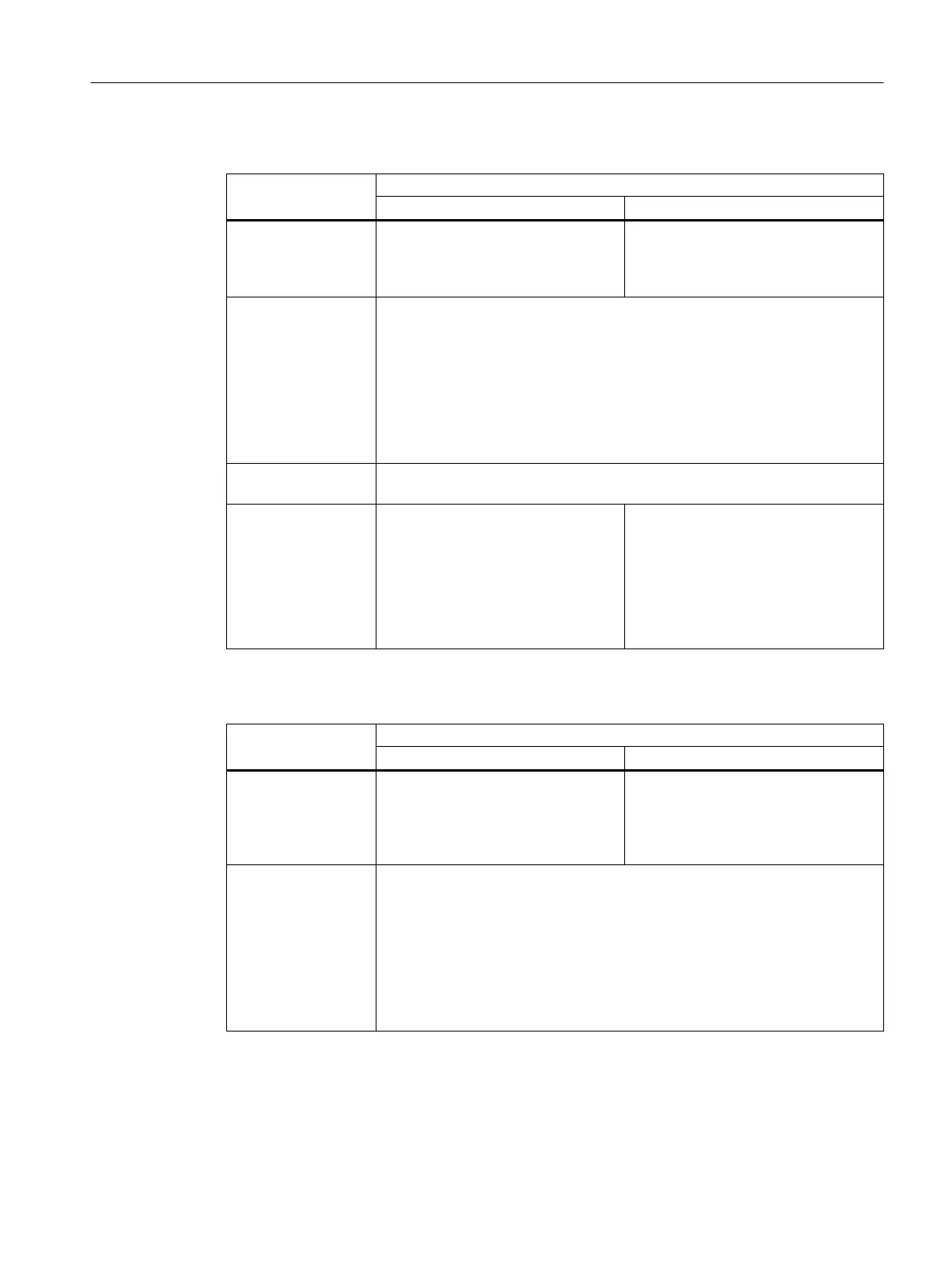 Page #241 background image