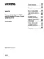 Preview: Function Manual