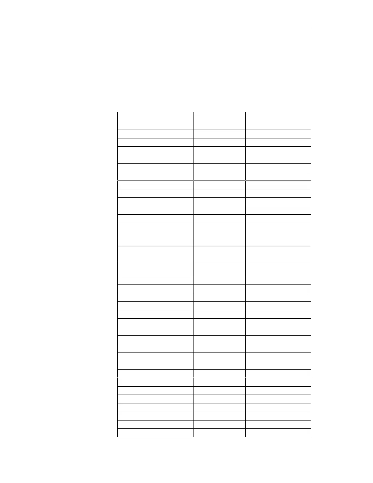 Page #62 background image