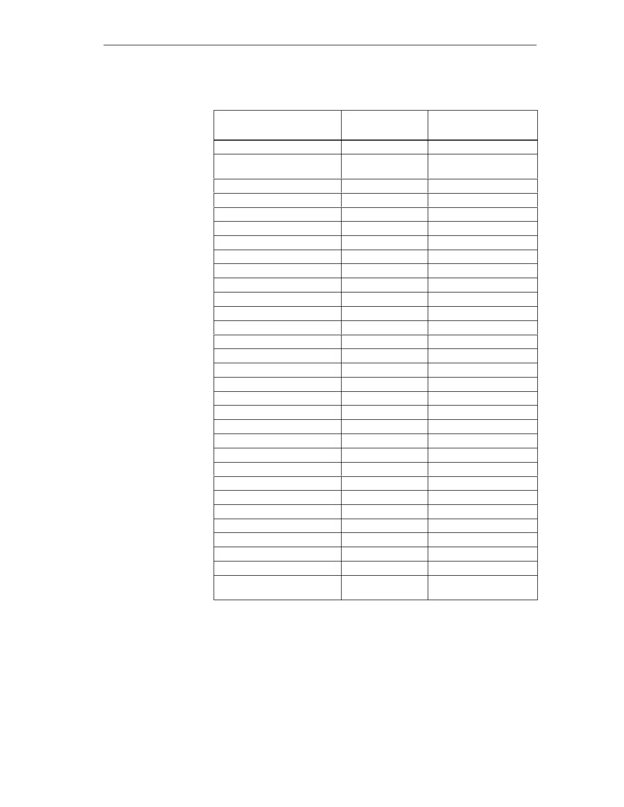 Page #63 background image
