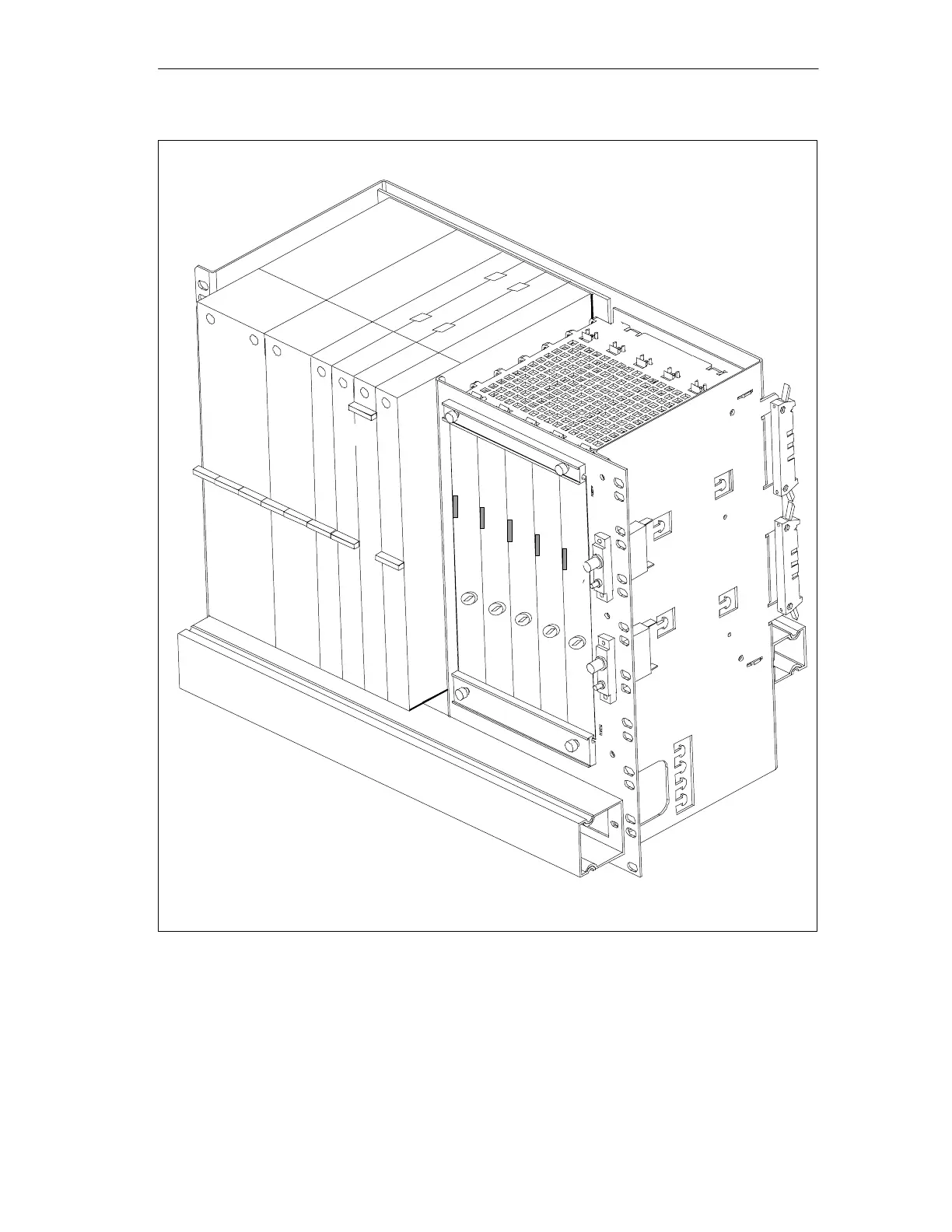Page #67 background image