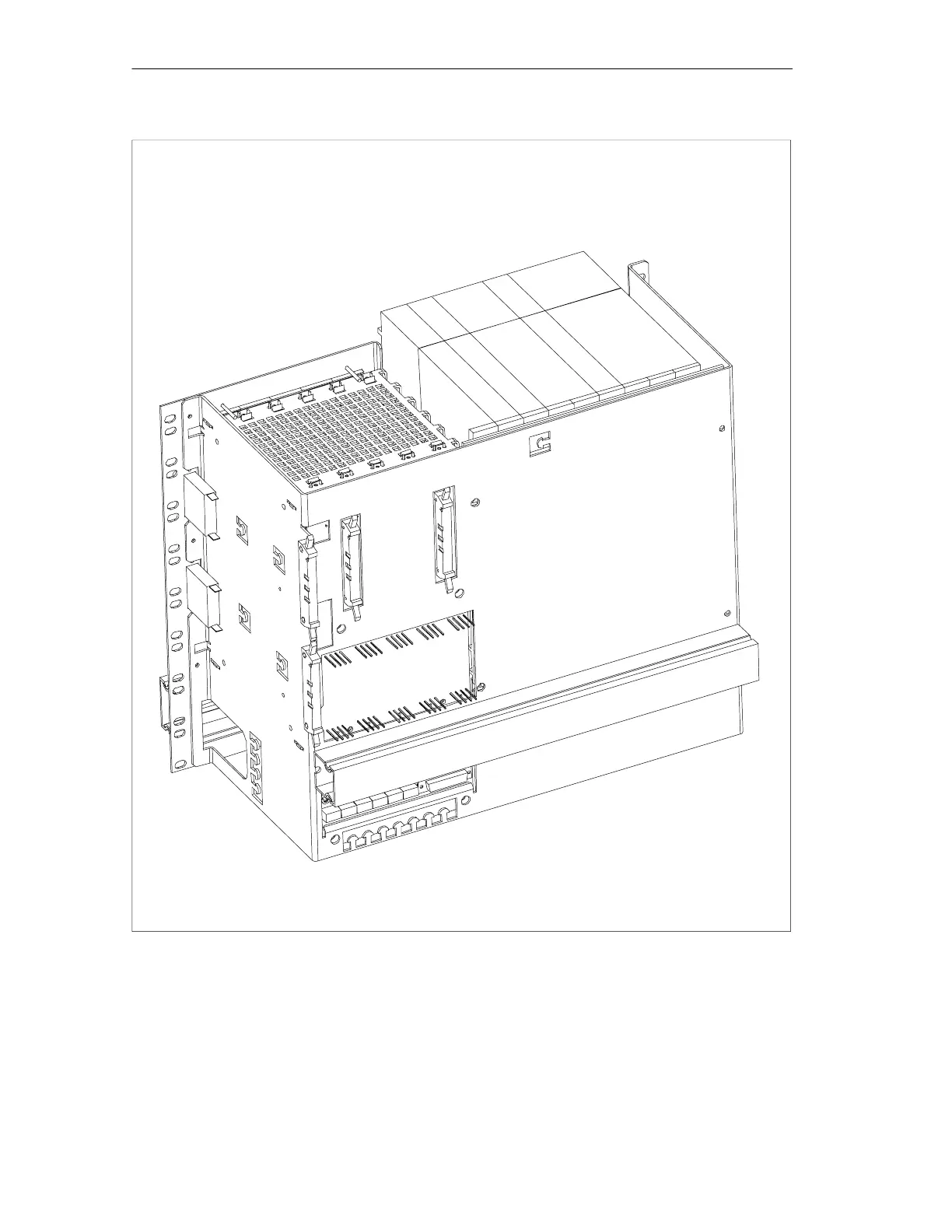 Page #68 background image