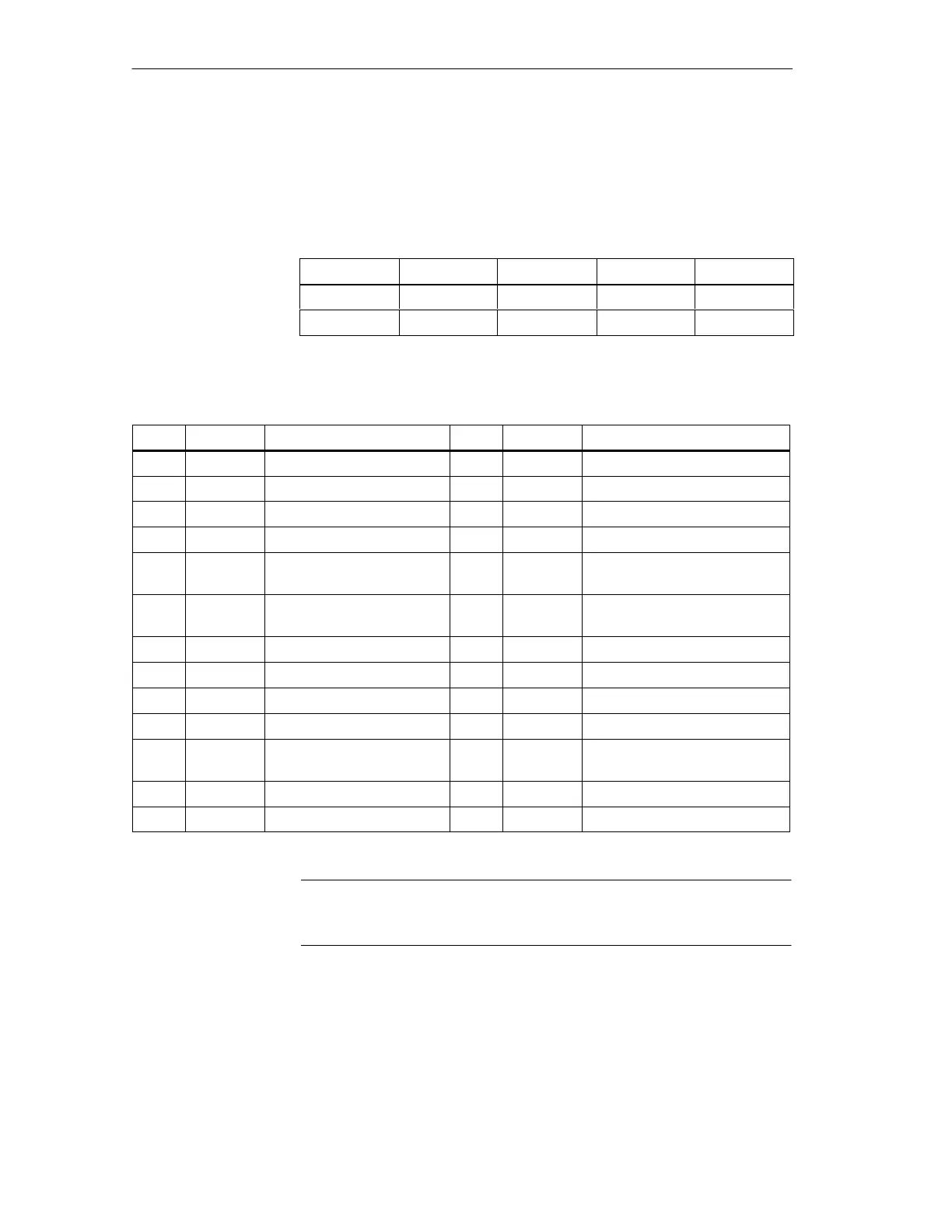 Page #74 background image