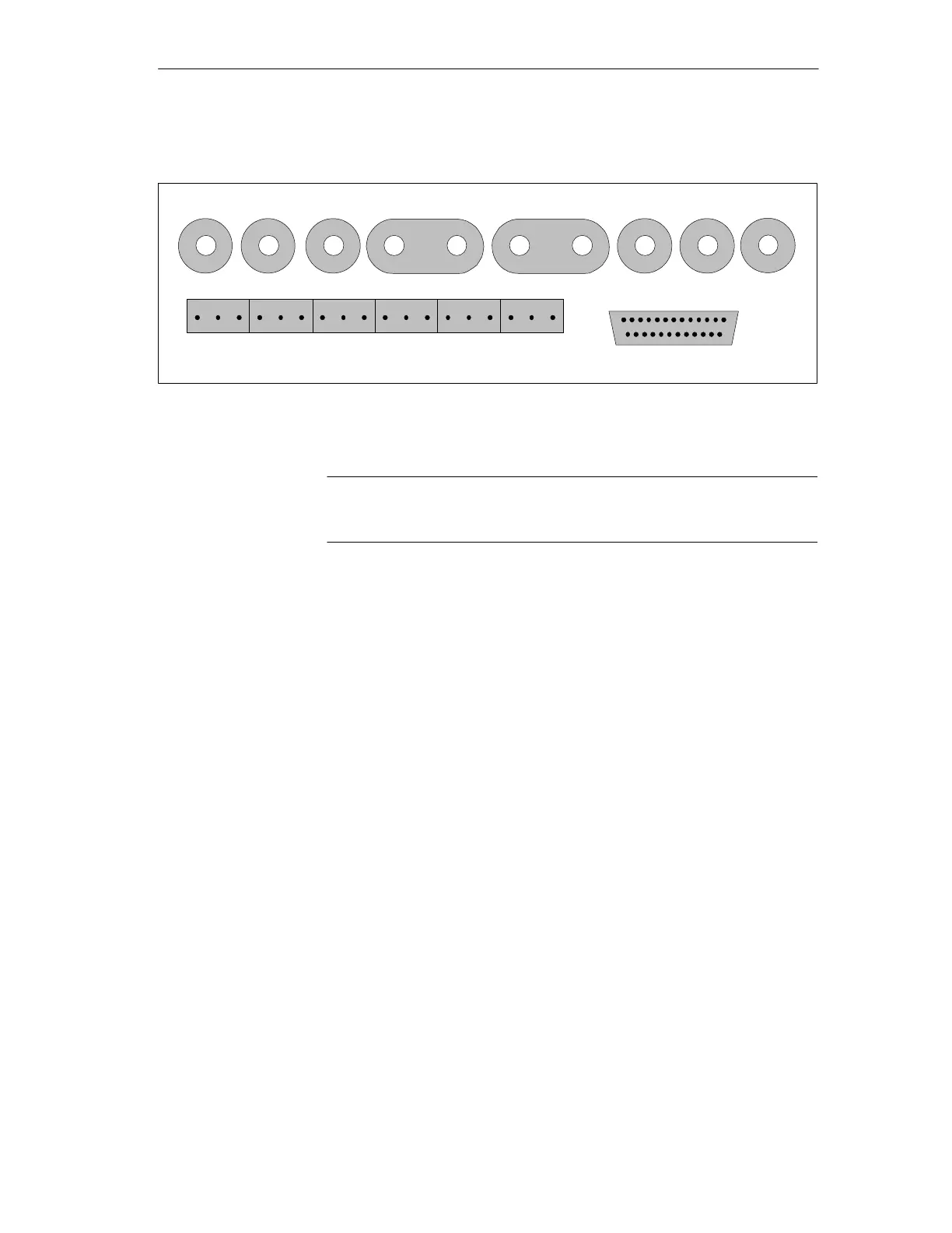 Page #75 background image