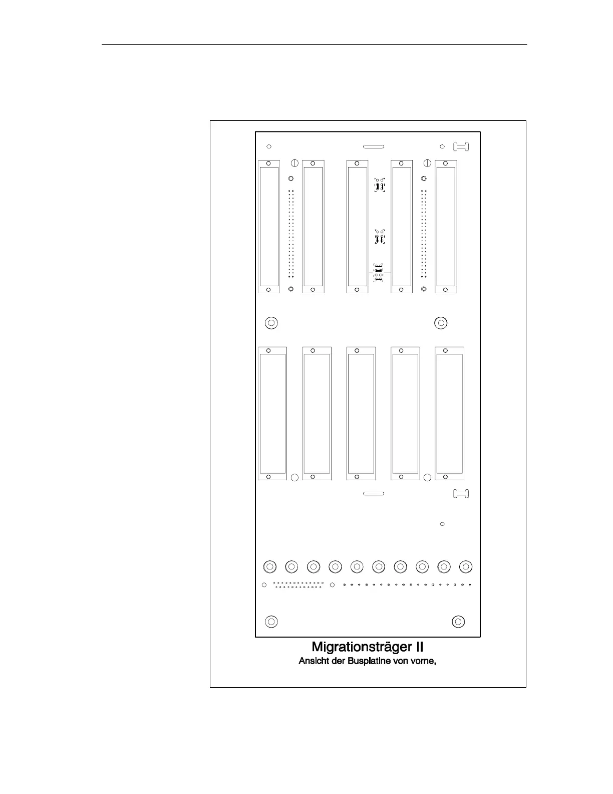 Page #77 background image