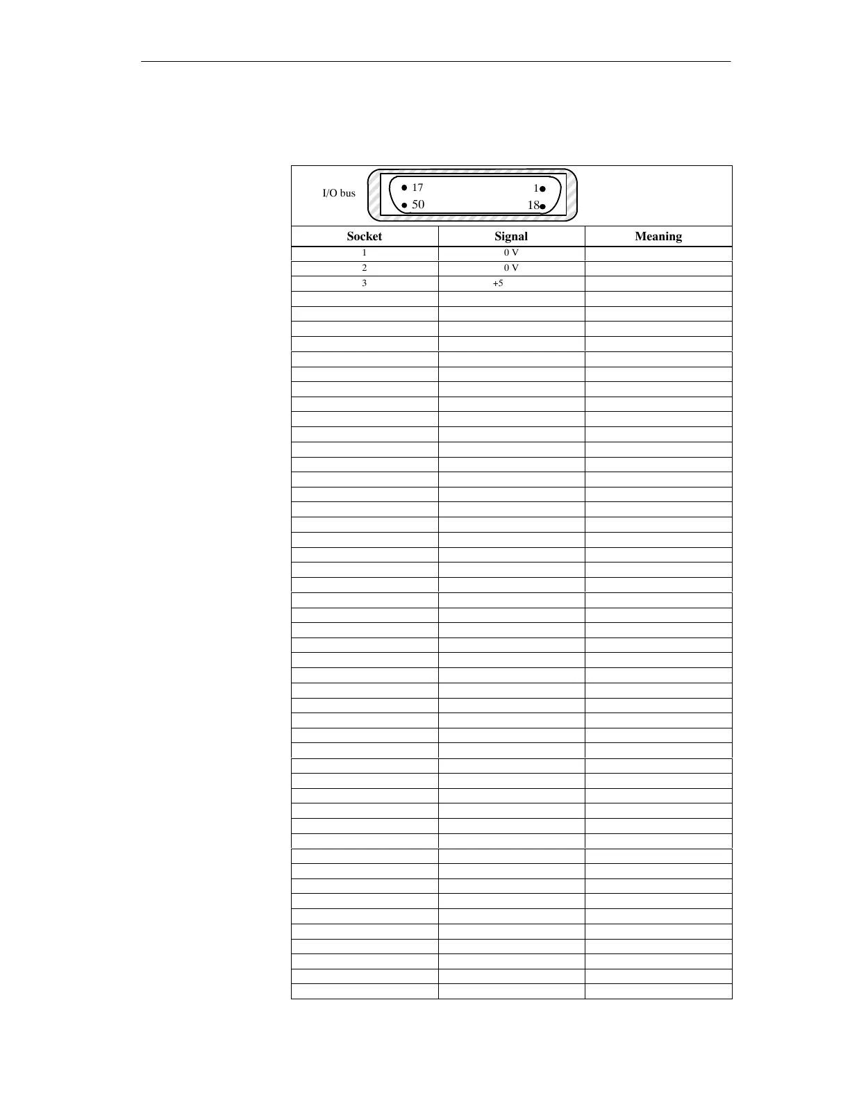 Page #83 background image