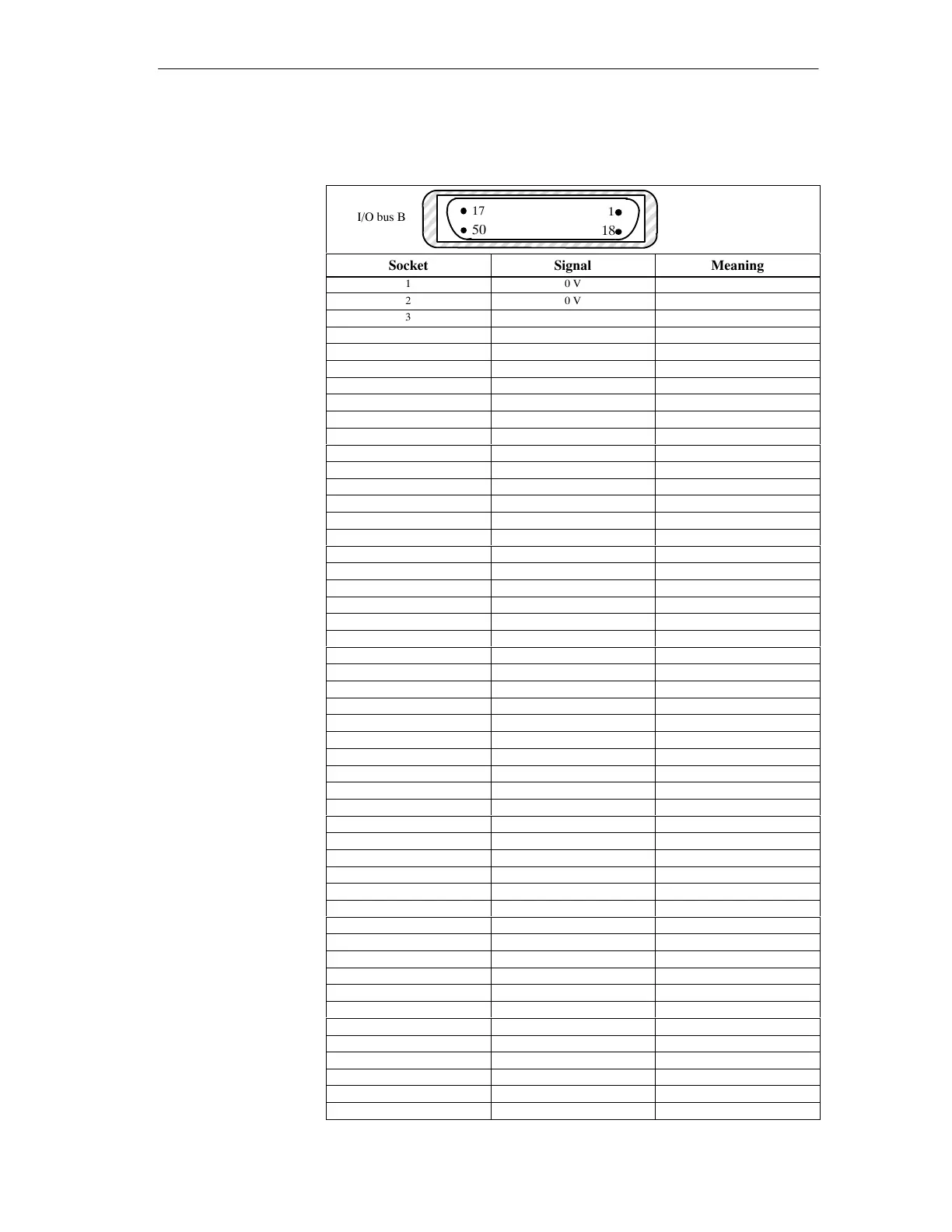 Page #85 background image