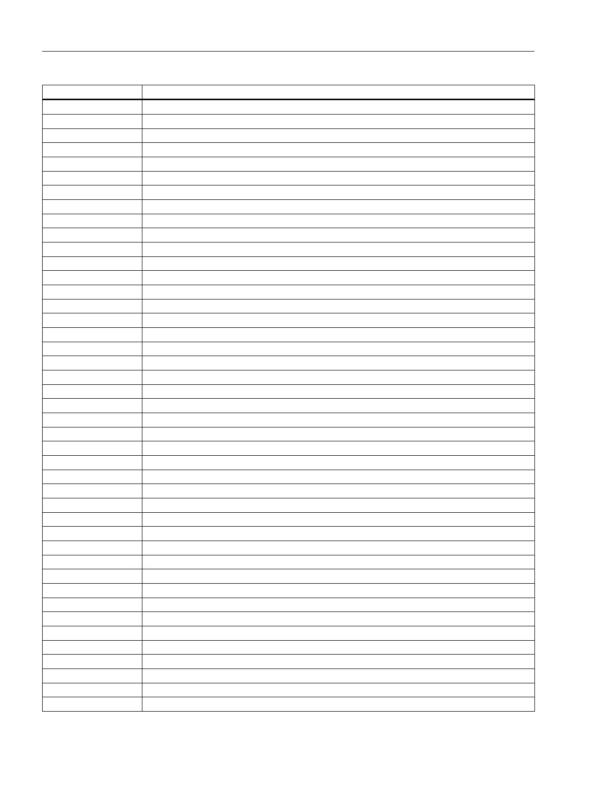 Page #54 background image