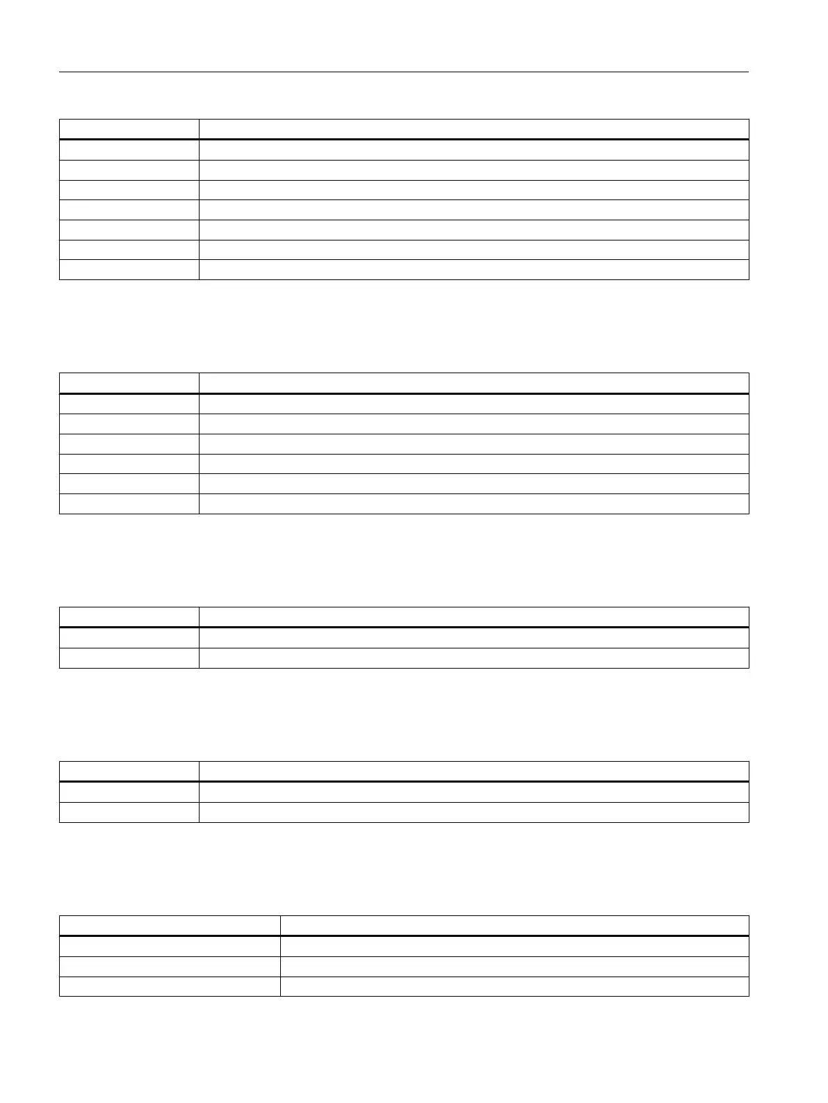 Page #64 background image