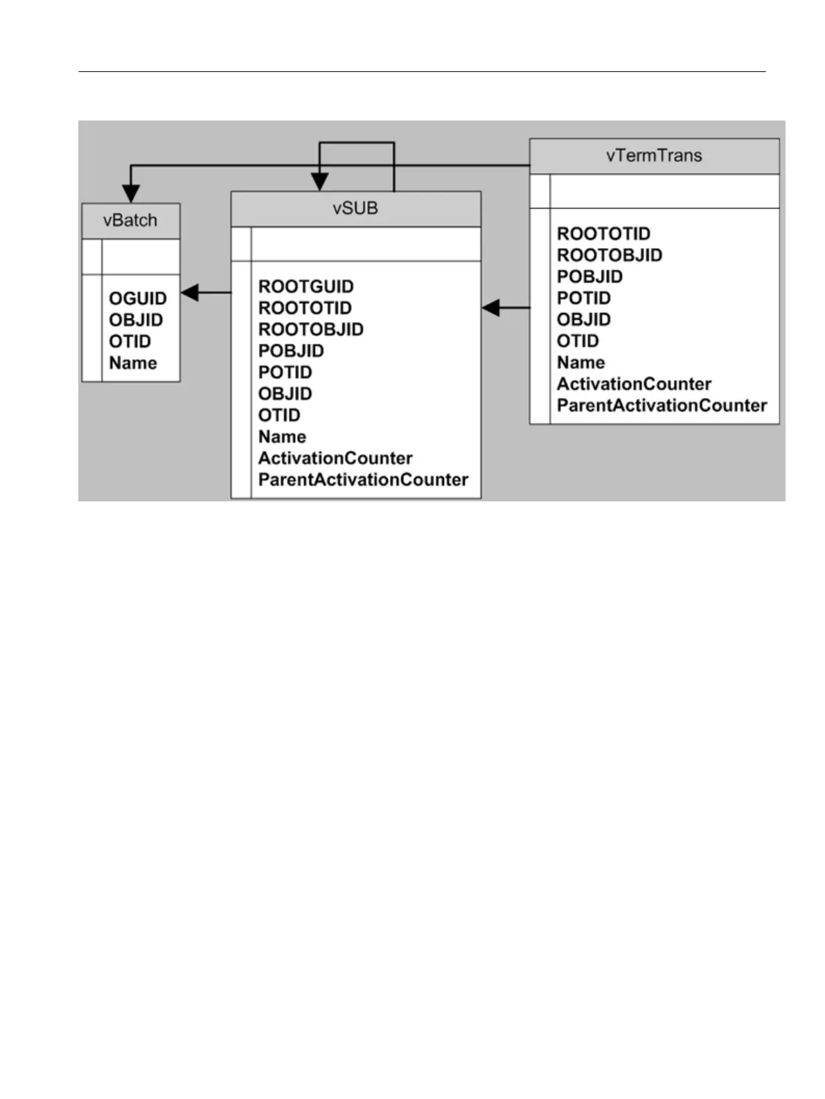Page #69 background image