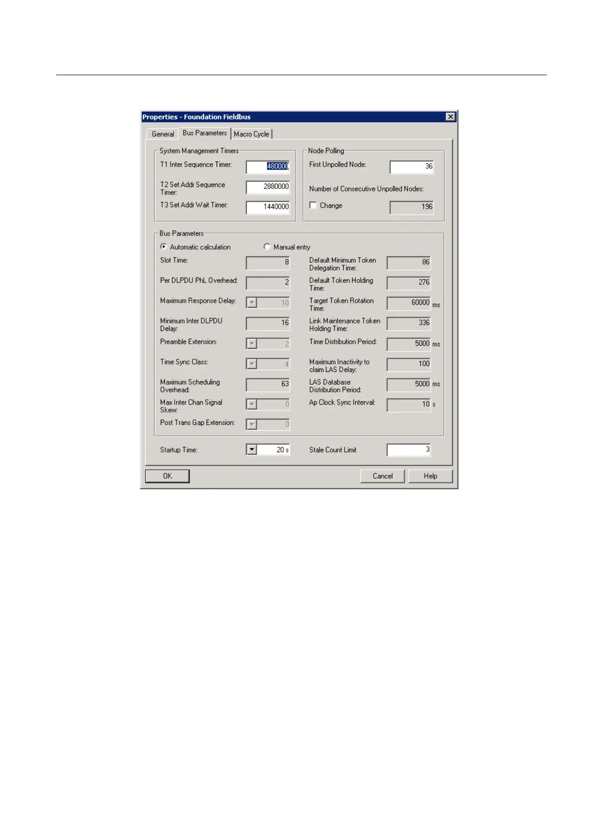 Page #35 background image