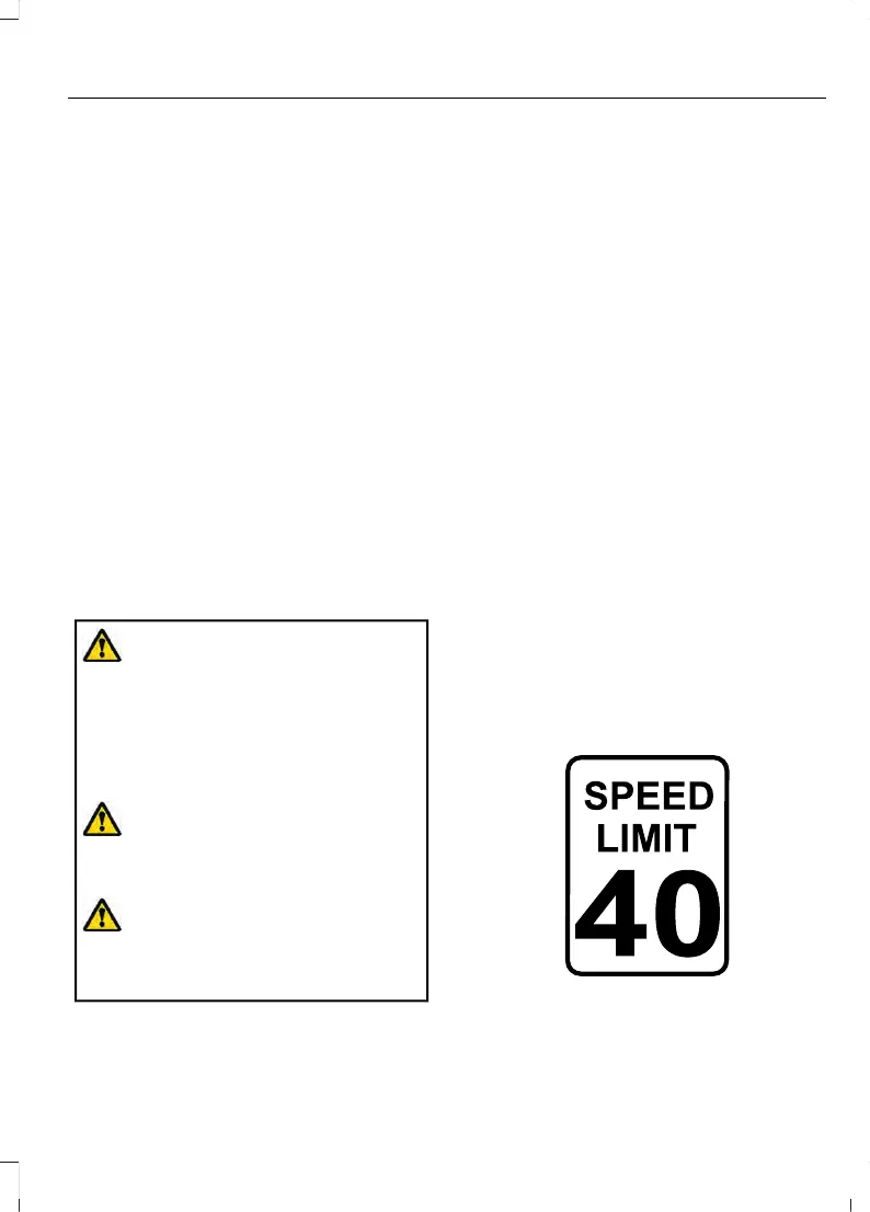 Page #292 background image