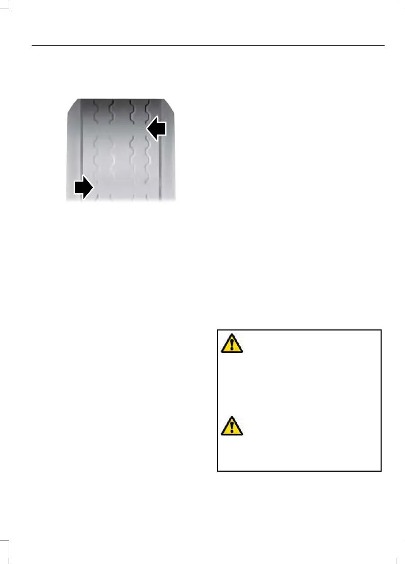 Page #376 background image