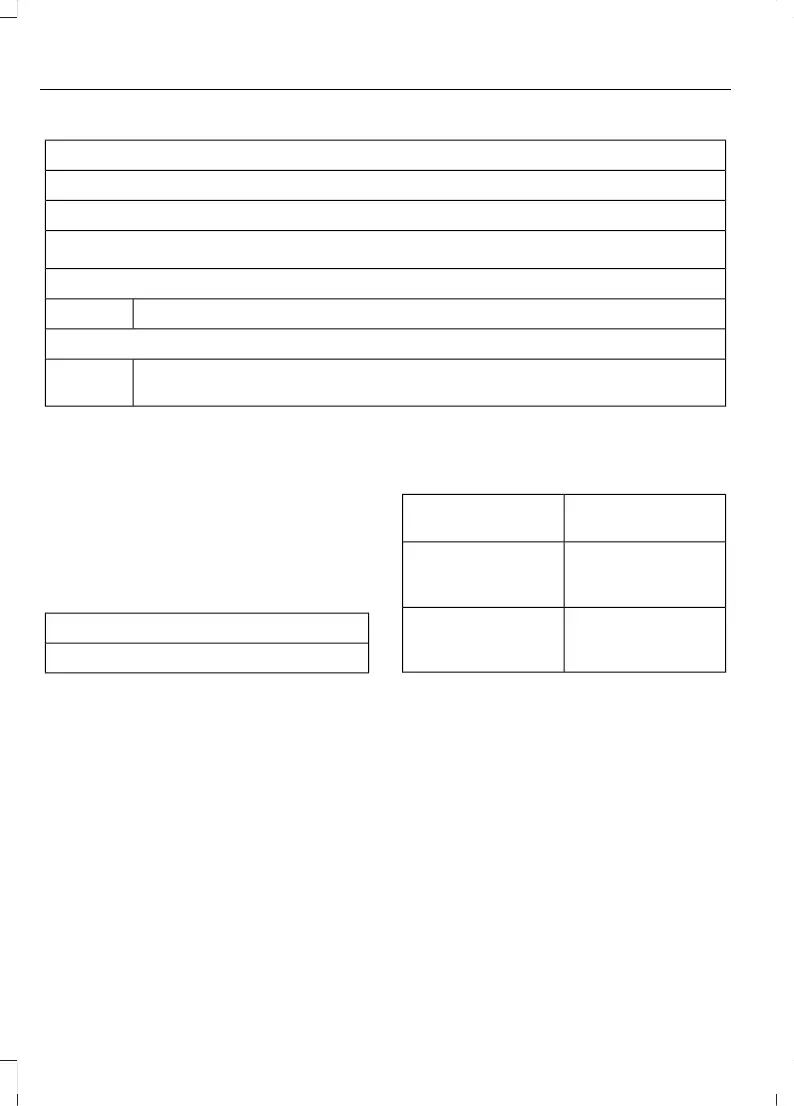Page #449 background image