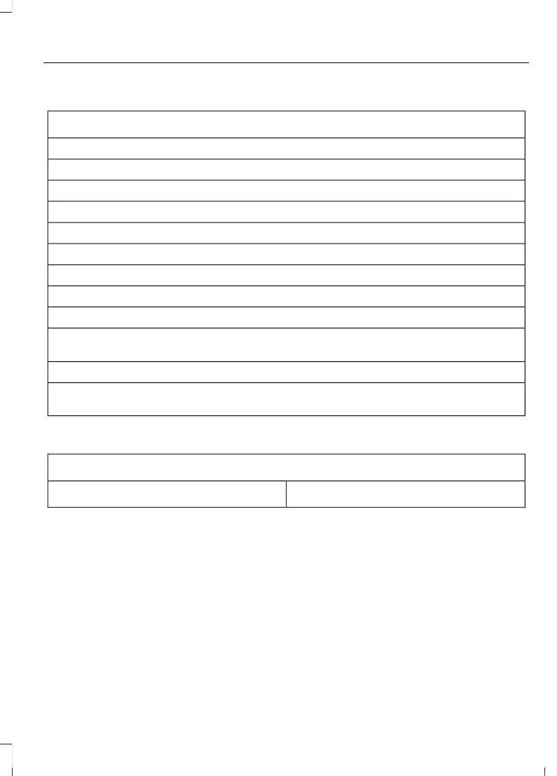 Page #494 background image