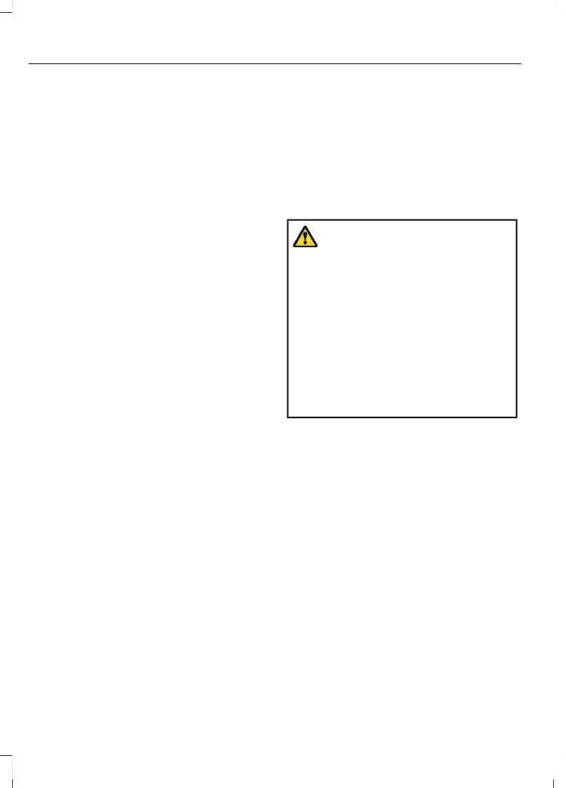 Page #535 background image