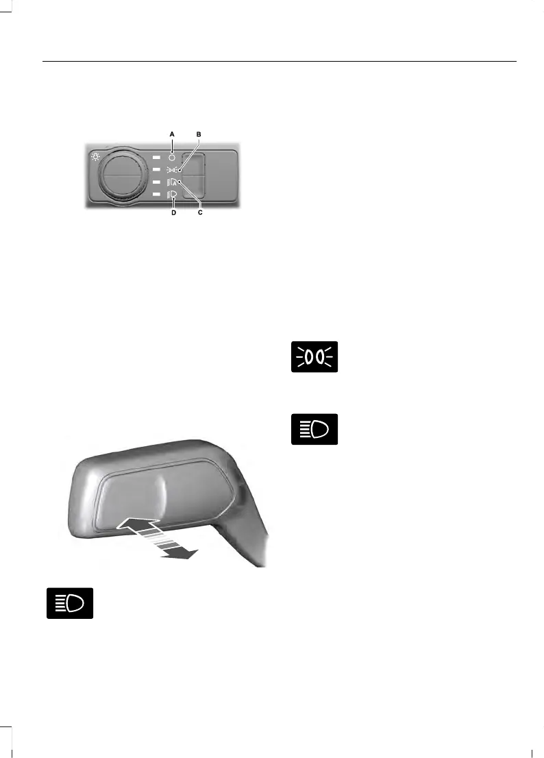 Page #100 background image