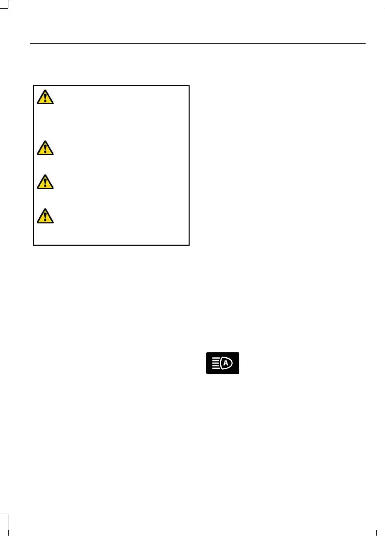 Page #104 background image