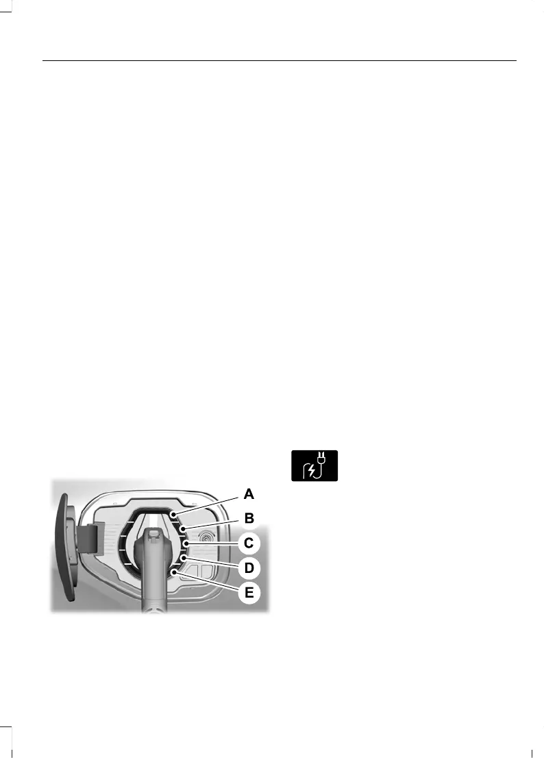Page #208 background image