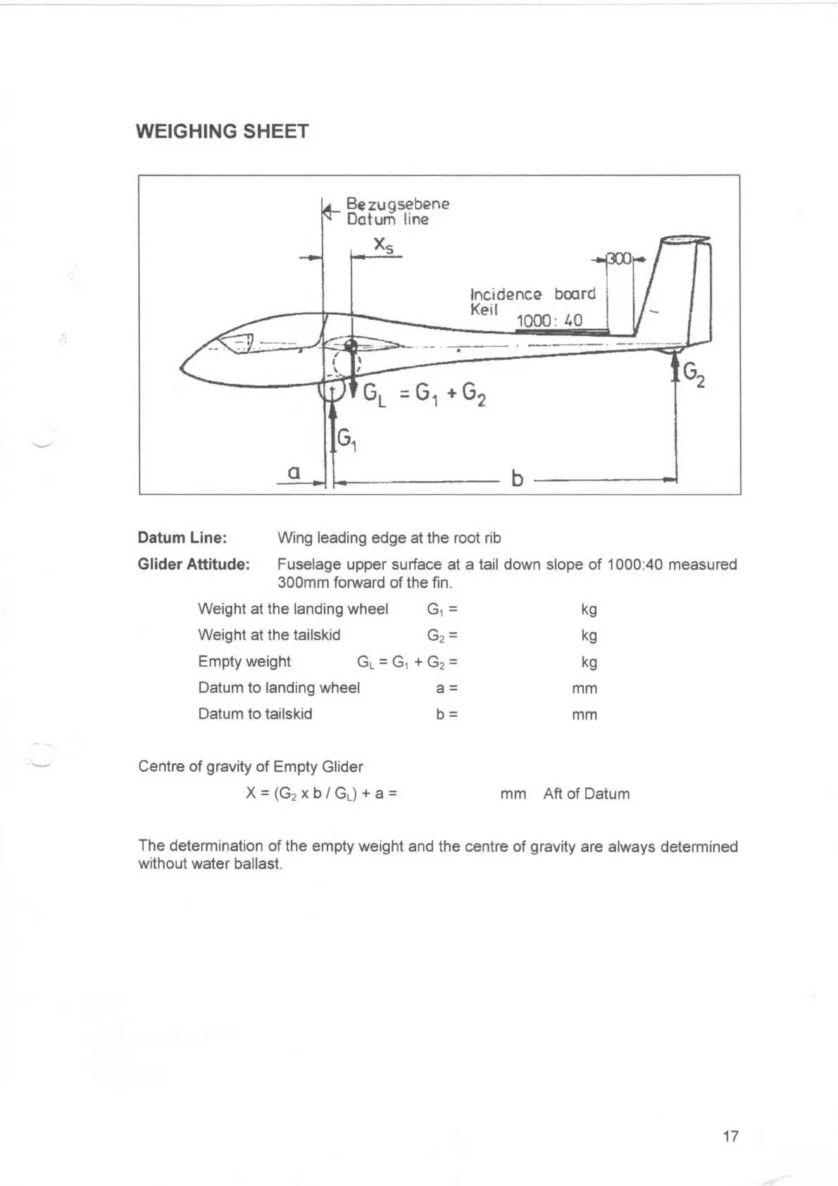 Page #18 background image