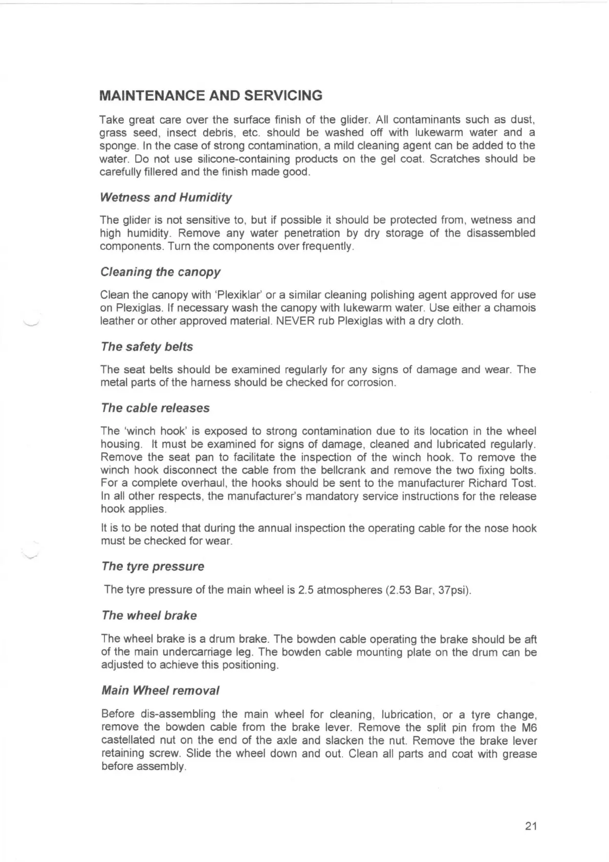 Page #22 background image