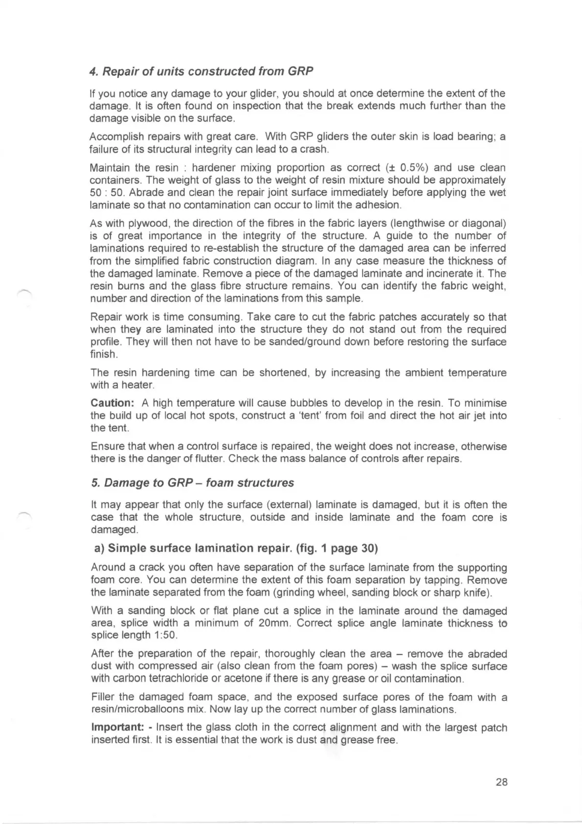 Page #29 background image