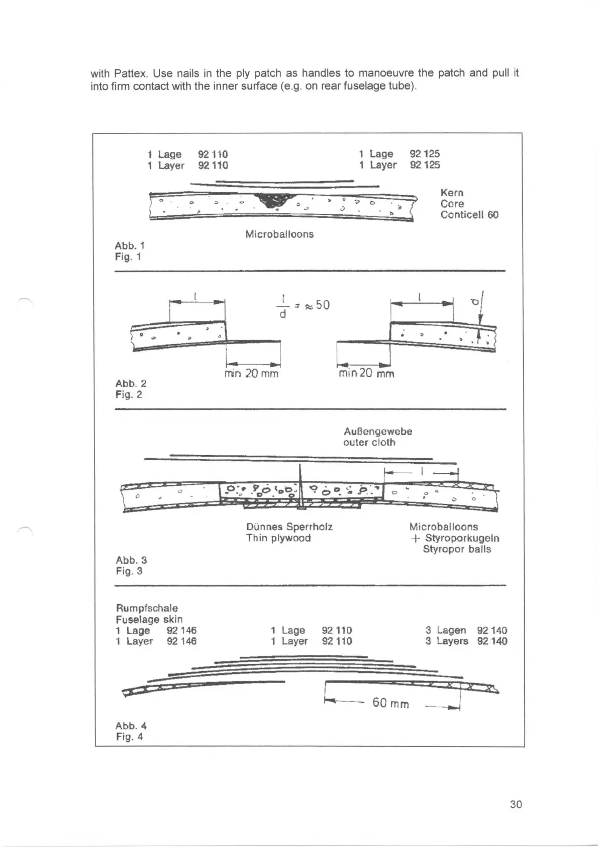 Page #31 background image