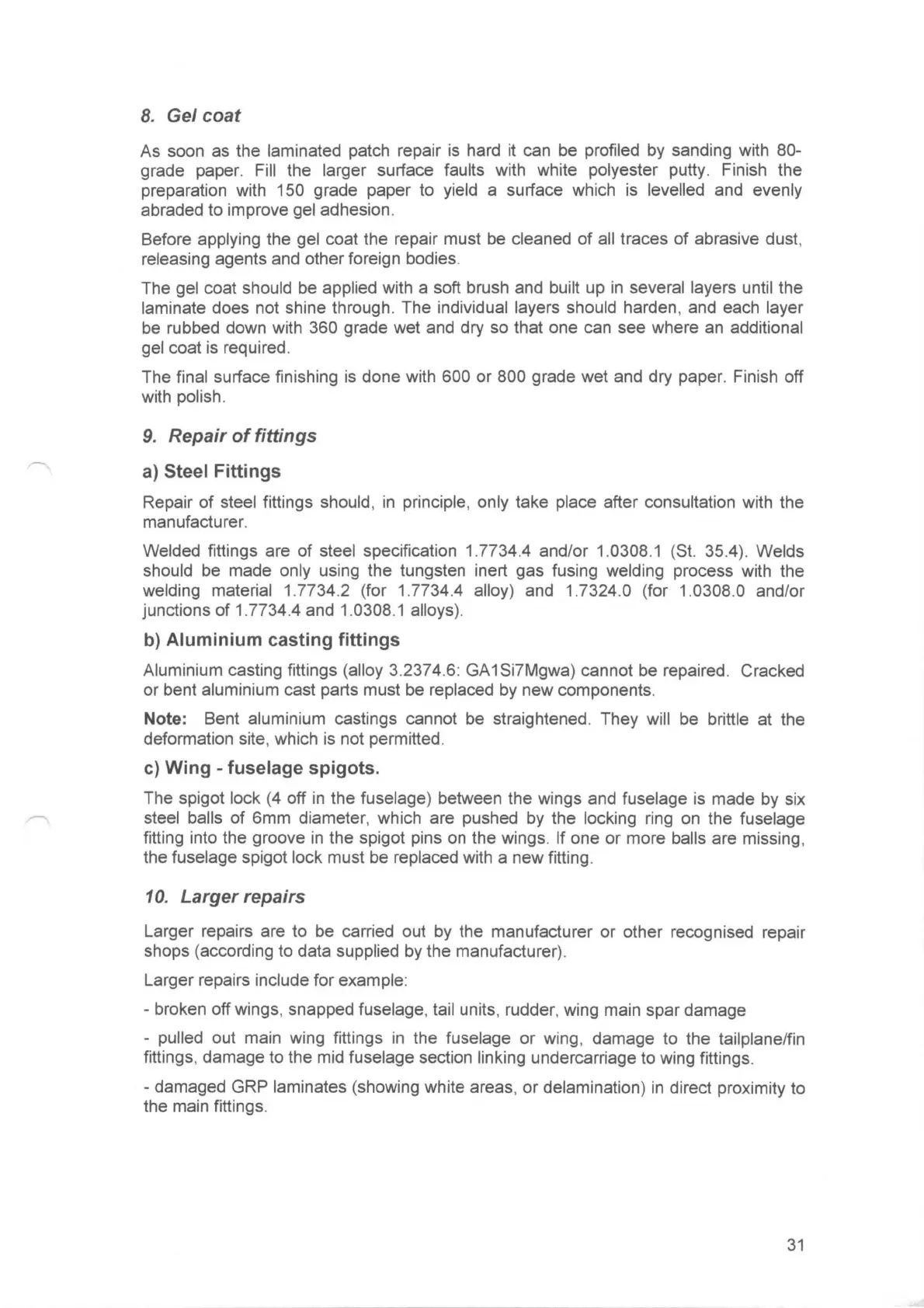 Page #32 background image