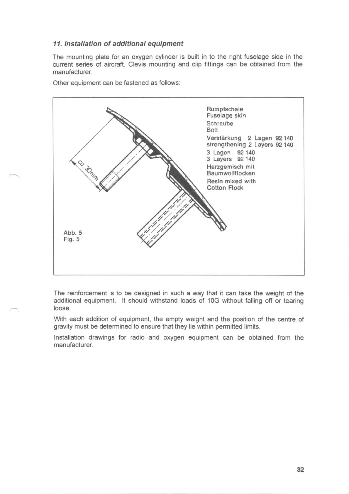 Page #33 background image