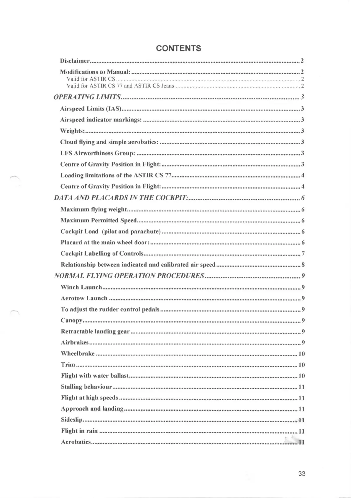 Page #34 background image