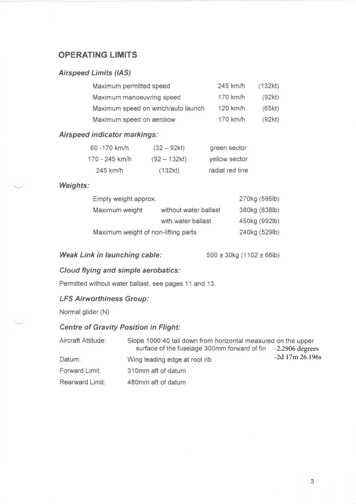 Page #4 background image