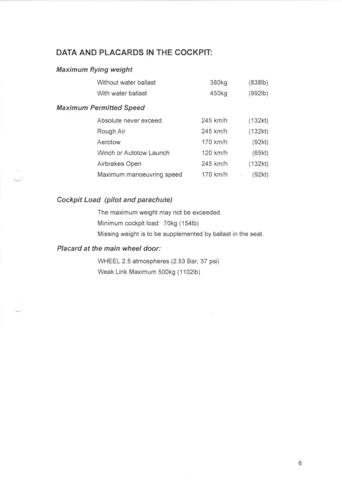 Page #7 background image