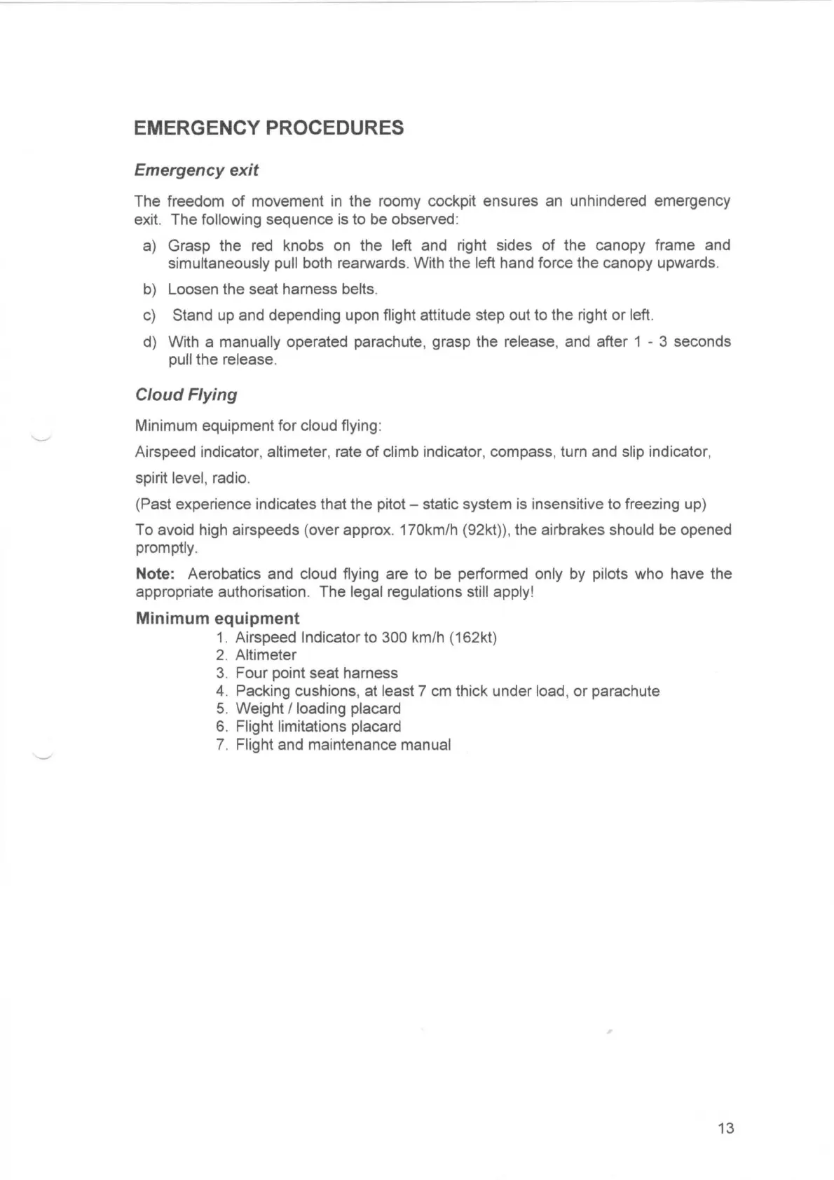 Page #14 background image