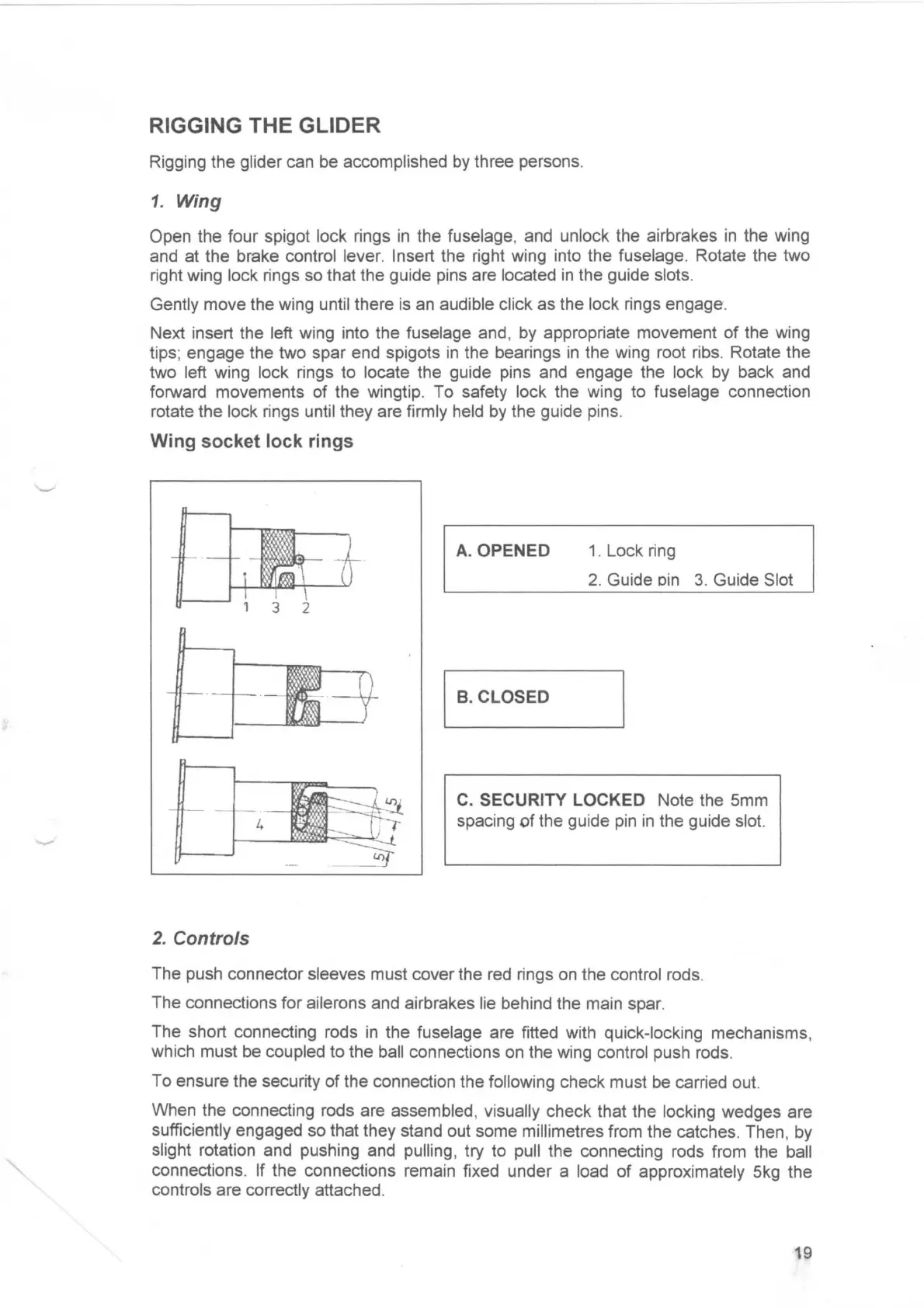 Page #20 background image