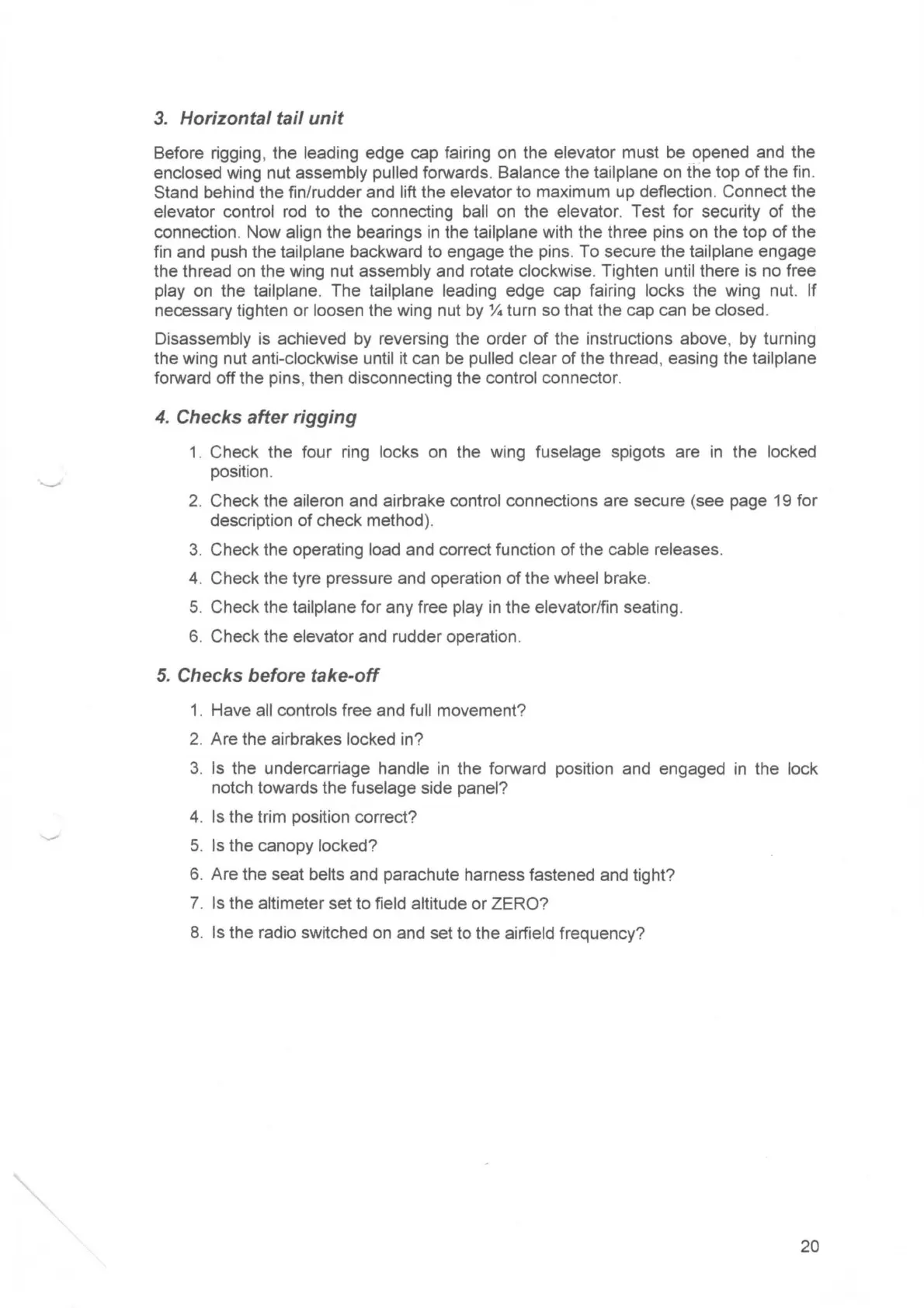 Page #21 background image