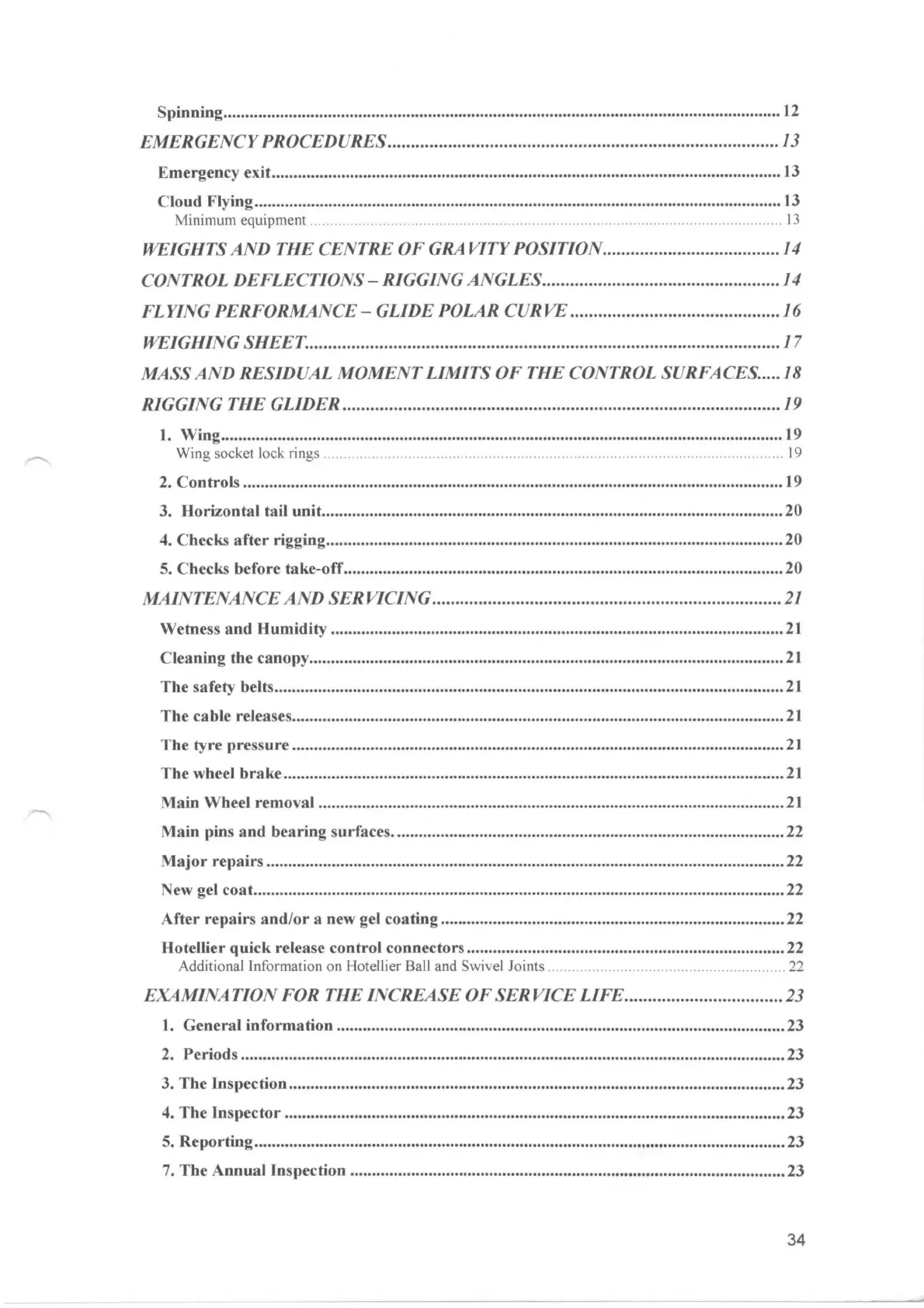 Page #35 background image