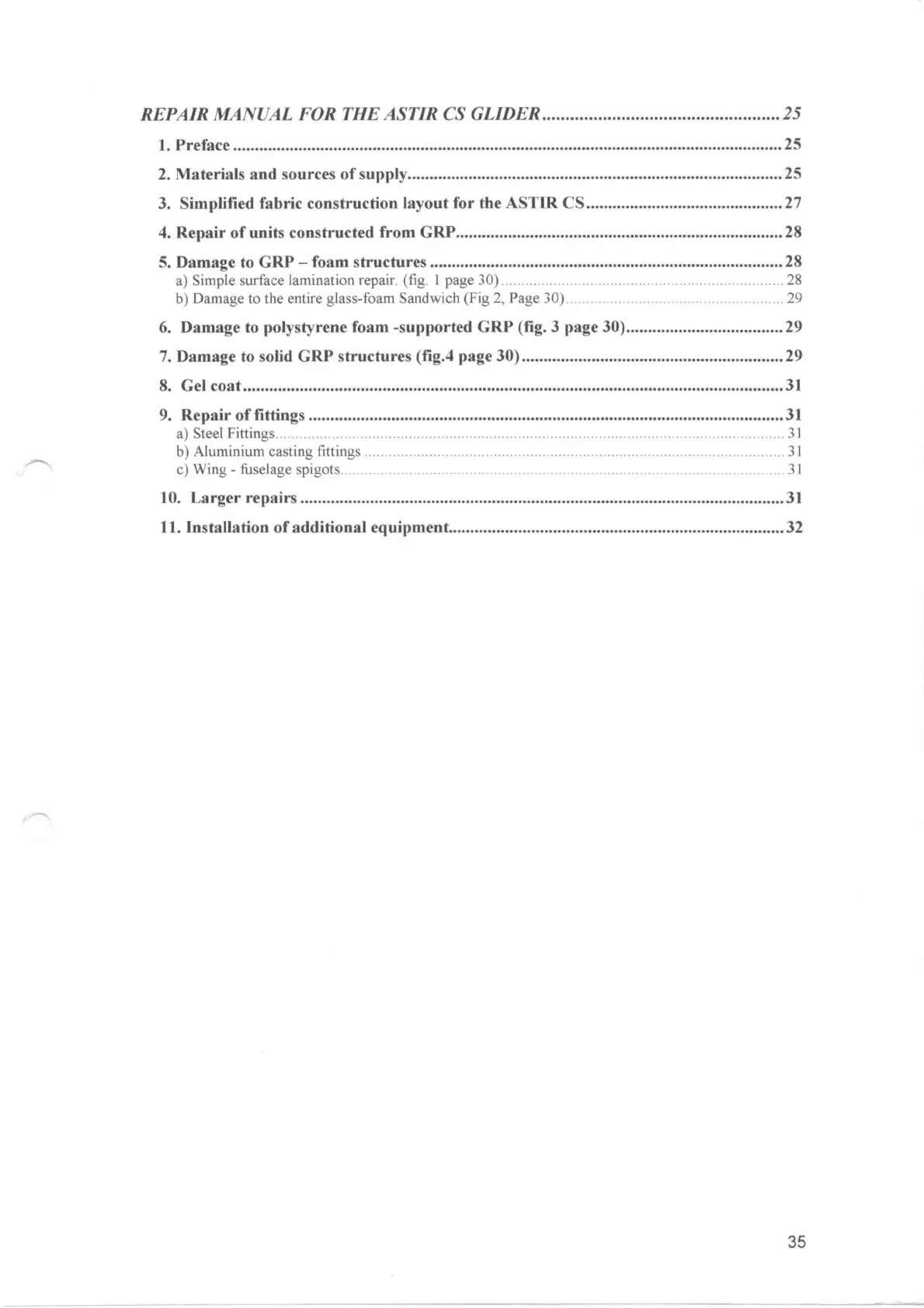 Page #36 background image