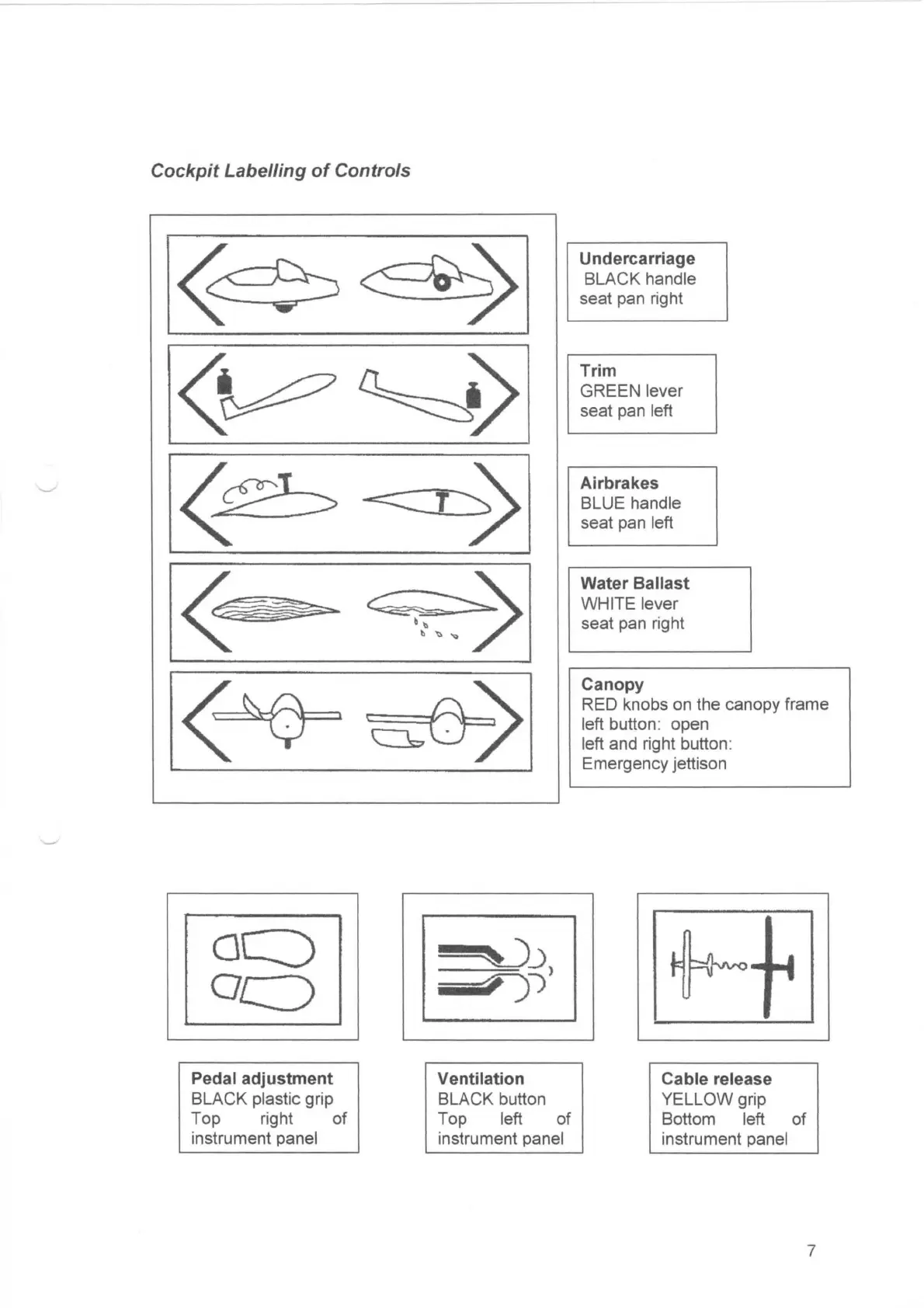 Page #8 background image