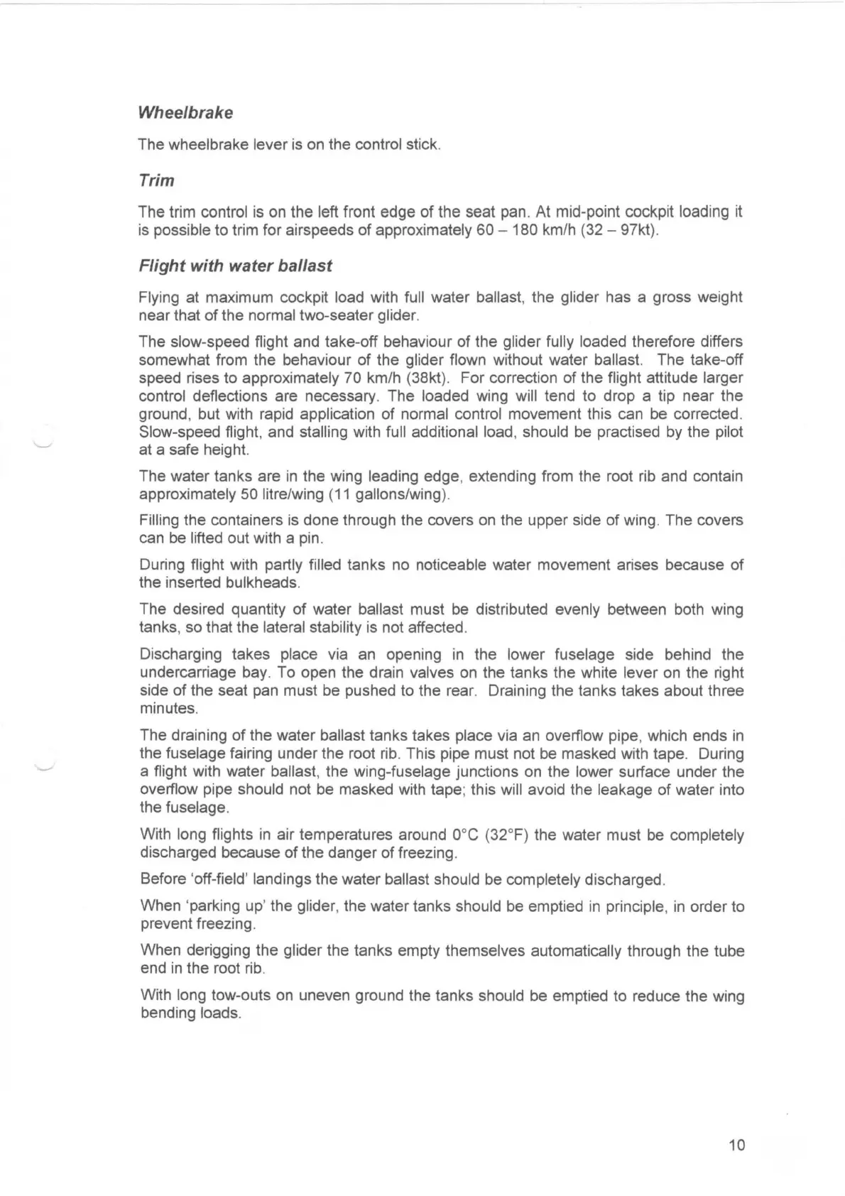 Page #11 background image