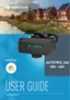 Preview: User Guide