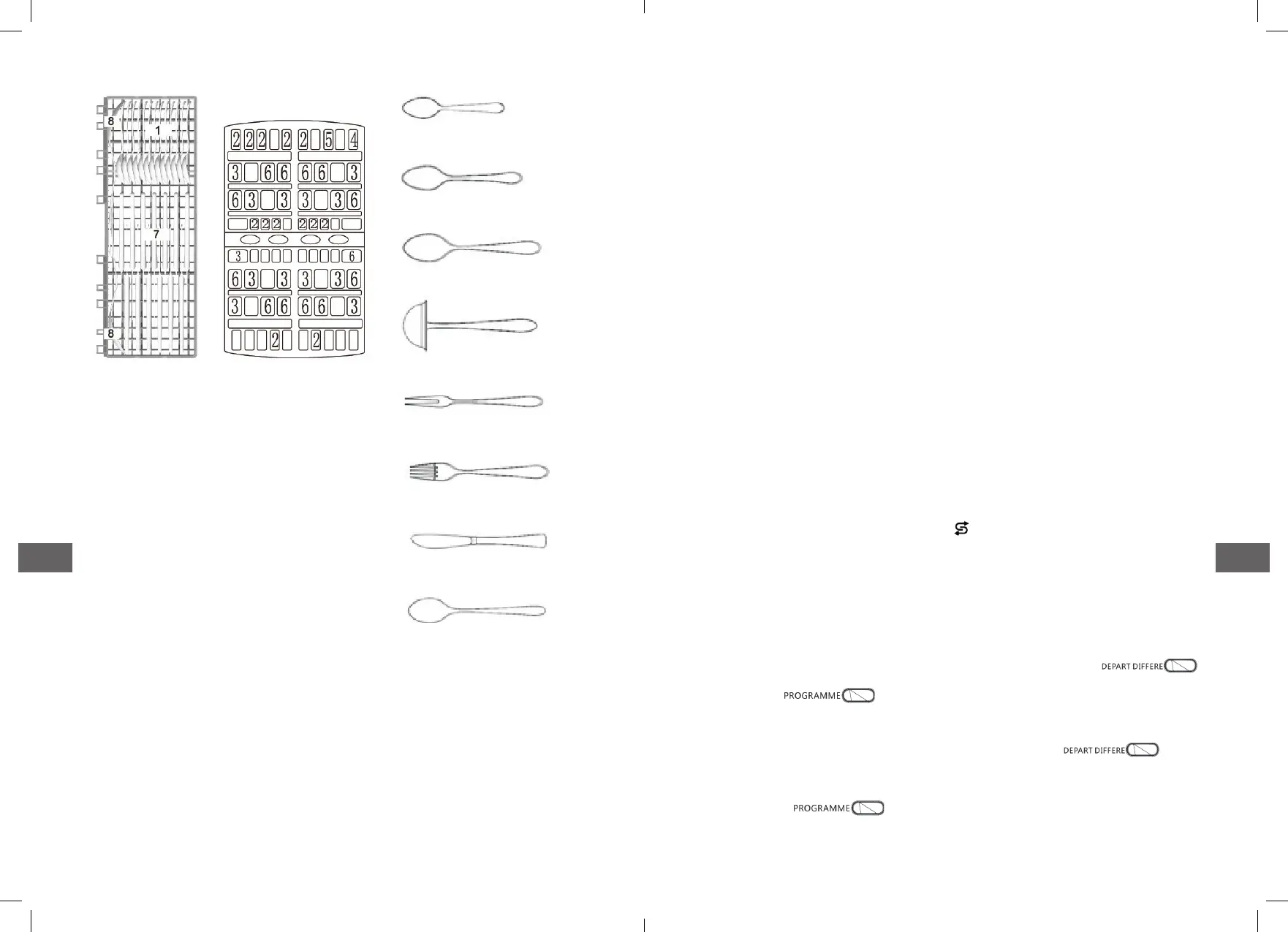 Page #27 background image