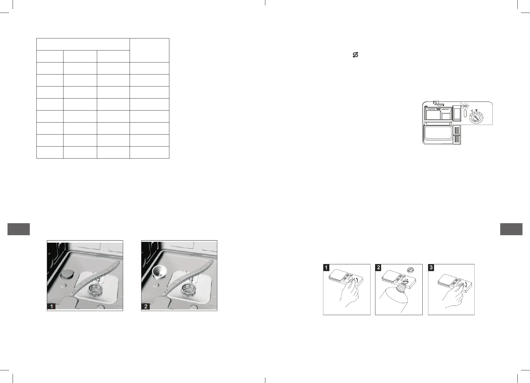 Page #28 background image