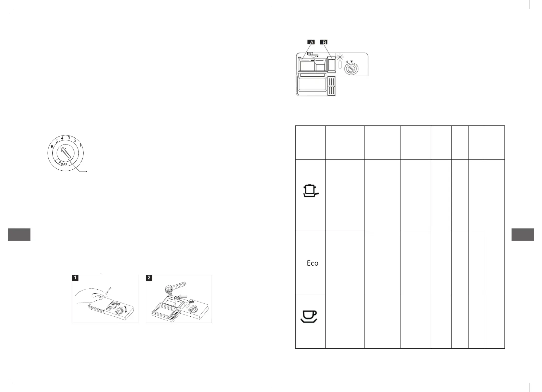 Page #29 background image