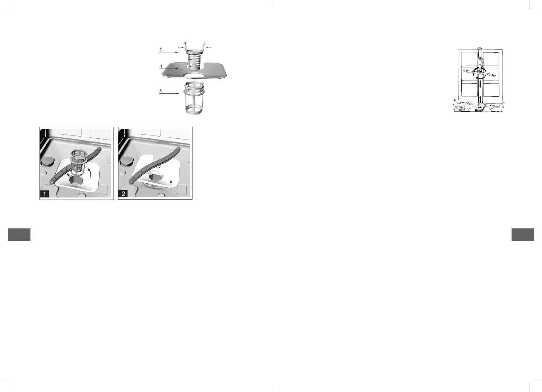 Page #32 background image